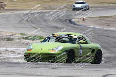 media/Jun-01-2025-PCA Golden Gate (Sun) [[9e4b10205a]]/Club Race/Race 2 (Off Ramp)/